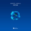 SkiDropz、Nadia Ali - Rapture (2k22)