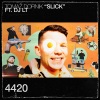 Slick - 4420 (Explicit)