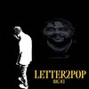 big k1 - Wonder why (Explicit)