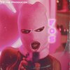 TE The Producer、C Blu - E.O.S (feat. C Blu)(Explicit)