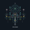 Fernando Ferreyra、Bruno Andrada - Lost Forest