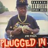 GlitchMan、YRS SOULJA - Plugged In (feat. Yrs Soulja)(Explicit)