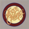 Loose Change - Babe