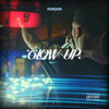 Faroon - Glow Up (Explicit)