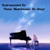 Sonido Instrumental - Se Incrementa La Capacidad De Concentración