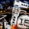 Romantic Style、Baby Karen、Freddy Sky - Es Tarde Ya (feat. Baby Karen & Freddy Sky)