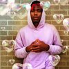Jbsmooth - Im in love (Explicit)