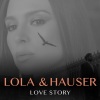 Stjepan Hauser、Lola《Love Story》[MP3/LRC]