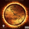 King Soon - Time Is MoneyMoney (Money Mantra Intro)(Explicit)