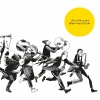 Runaway Orchestra、D.R、Gordon、Bonner - Happy Together