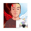 Darieldi flow - Pase Por Tu Instag