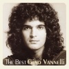 gino vannelli《I Just Wanna Stop》[MP3/LRC]