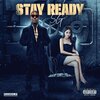 5G - Stay Ready (Explicit)