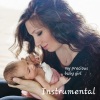 Tyra Juliette - My Precious Baby Girl (Instrumental)