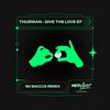 Thurman - Give The Love