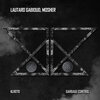 Lautaro Gabioud、Mosher - Garbage Control