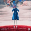 Lauren Mayhew、James Maslow、Eugene Ugorski - In My Head