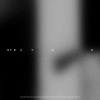 Odra - Stratos