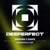 Rendher、Ssero - Dropppout