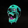 Freestyle Beats - Justh Funky