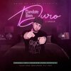 L'Under - Dandote Bien Duro (Explicit)