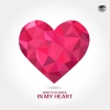 Whitesforce、Dj Alex K、Dj Aira - In My Heart (Original Mix)