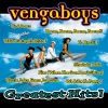 Vengaboys - We Like To Party! (The Vengabus)(英语版)