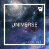 Adam Mist - Universe