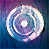 Phantom Sage - In The End