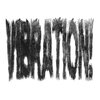 Levi Hinson - VIBRATION! (Explicit)