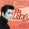 Elvis Presley - Jailhouse Rock
