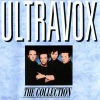 ultravox《Dancing With Tears in My Eyes》[MP3/LRC]