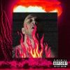 Six1six、GOATT - AIRDROP (Explicit)