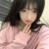 泽豪、沐泽、金钱豹 - Rtmc iCLY