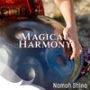 Namah Shina - Soothe Your Soul