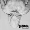 Dungeon - Bad Trip Psychonaut