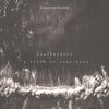 Heavenchord - A Touch of Seafields
