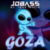 JDBASS - Goza