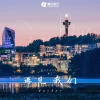 KeyKey - 再见,我们