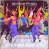 Rafael Orue - Progressive Party at the Disco