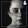Onur Aktemur、Satsuma Music - Please Don't Cry