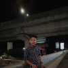 Bayu rexa、Damp、Irfan、Bayu - Ana Ana Dong (Teman Teman)(Explicit)