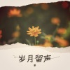 華 - 寂寞的风