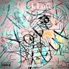 Clarke Paige、William Clarke Carper Paige - ball without you (Explicit)