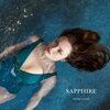 Olivia Locke、Moody - Sapphire