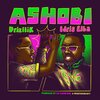 Drizilik、Idris Elba - Ashobi
