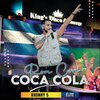 R5 - Ron con Coca Cola