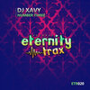 Dj Xavy - Number Three (Original Mix)