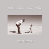 Leon Ferreira - Like Father Like Son