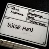Patrick McCranc - Wise Men